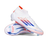 Adidas f50 elite mid fg