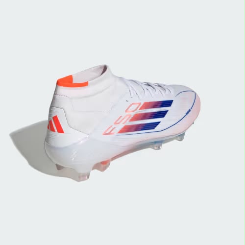 Adidas f50 elite mid fg