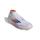Adidas f50 elite mid fg