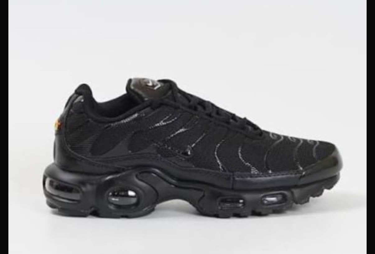 Nike Air Max 95 Ultra