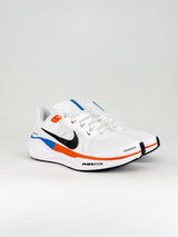 Nike Air Zoom Pegasus