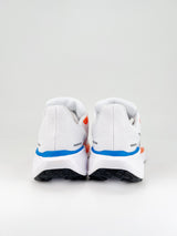 Nike Air Zoom Pegasus
