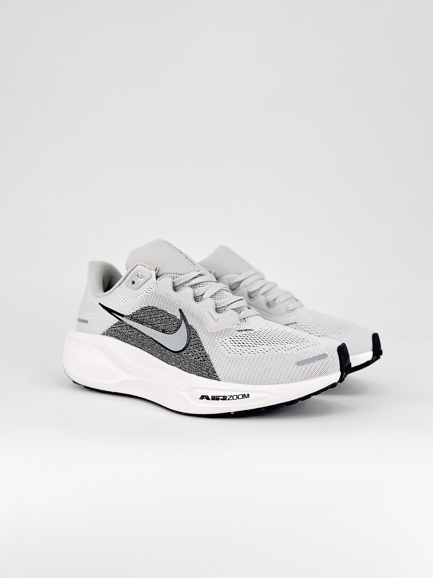 Nike Air Zoom Pegasus