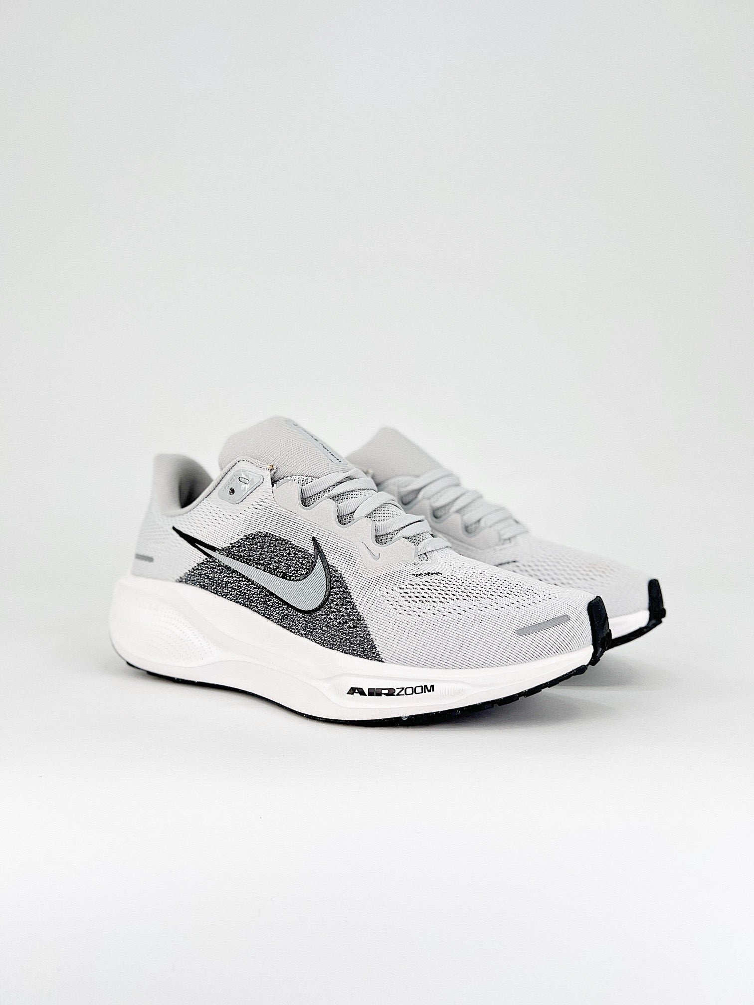 Nike Air Zoom Pegasus