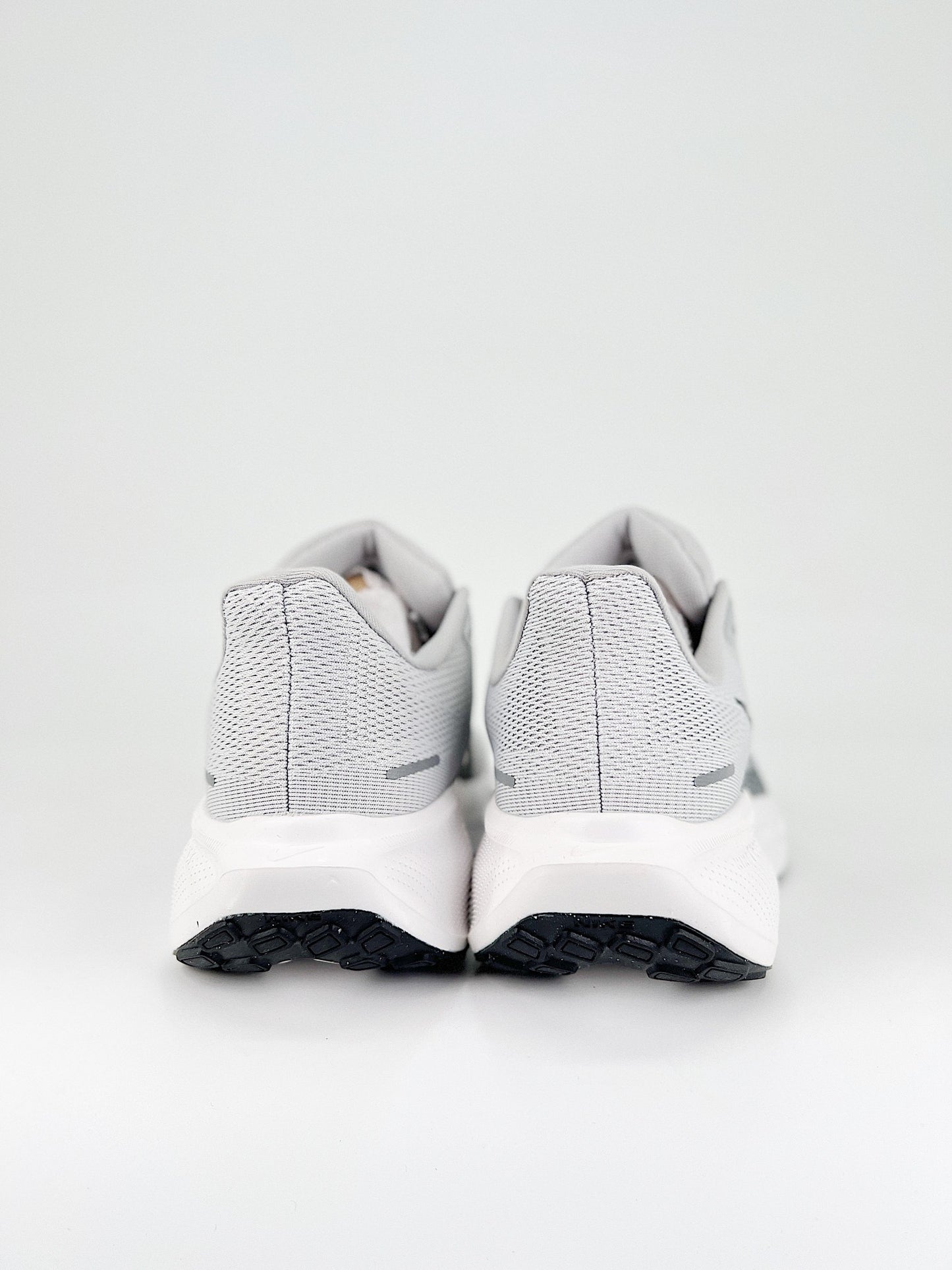 Nike Air Zoom Pegasus