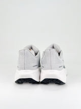 Nike Air Zoom Pegasus