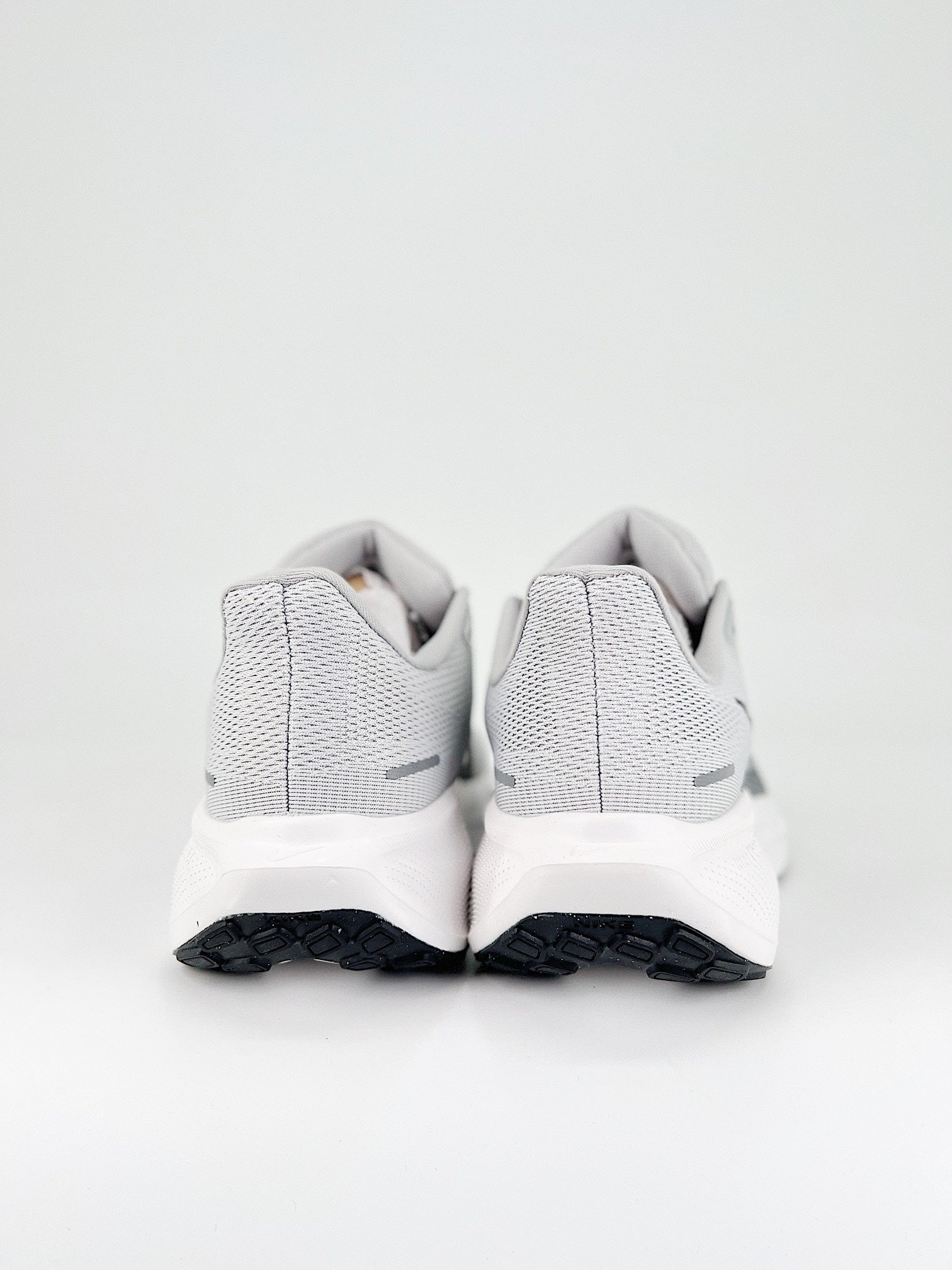 Nike Air Zoom Pegasus