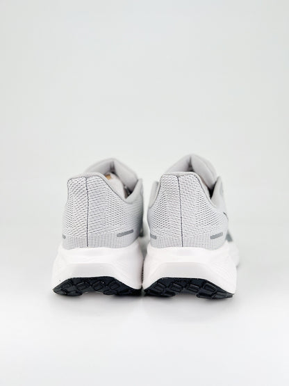 Nike Air Zoom Pegasus
