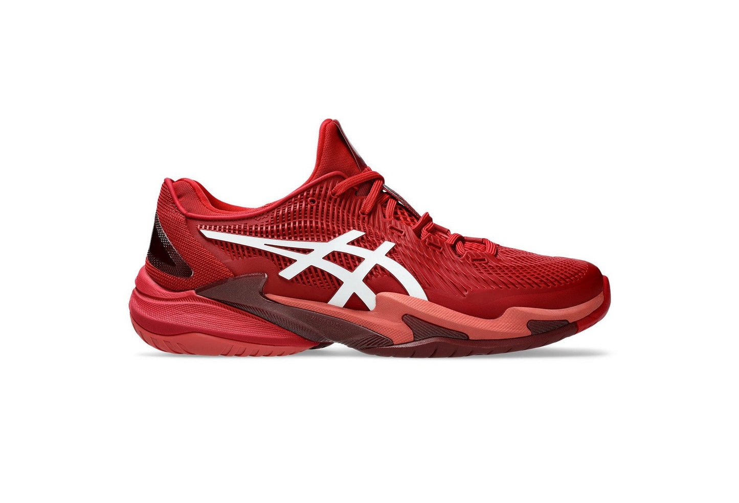 ASICS FF3
