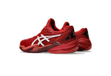 ASICS FF3