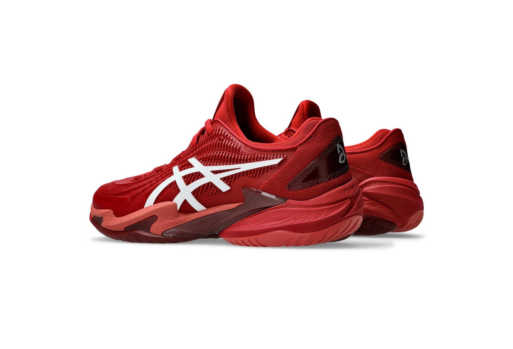 ASICS FF3