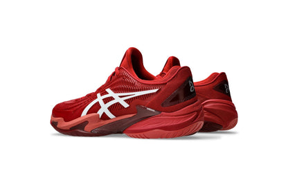 ASICS FF3
