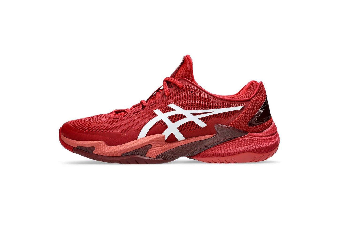 ASICS FF3