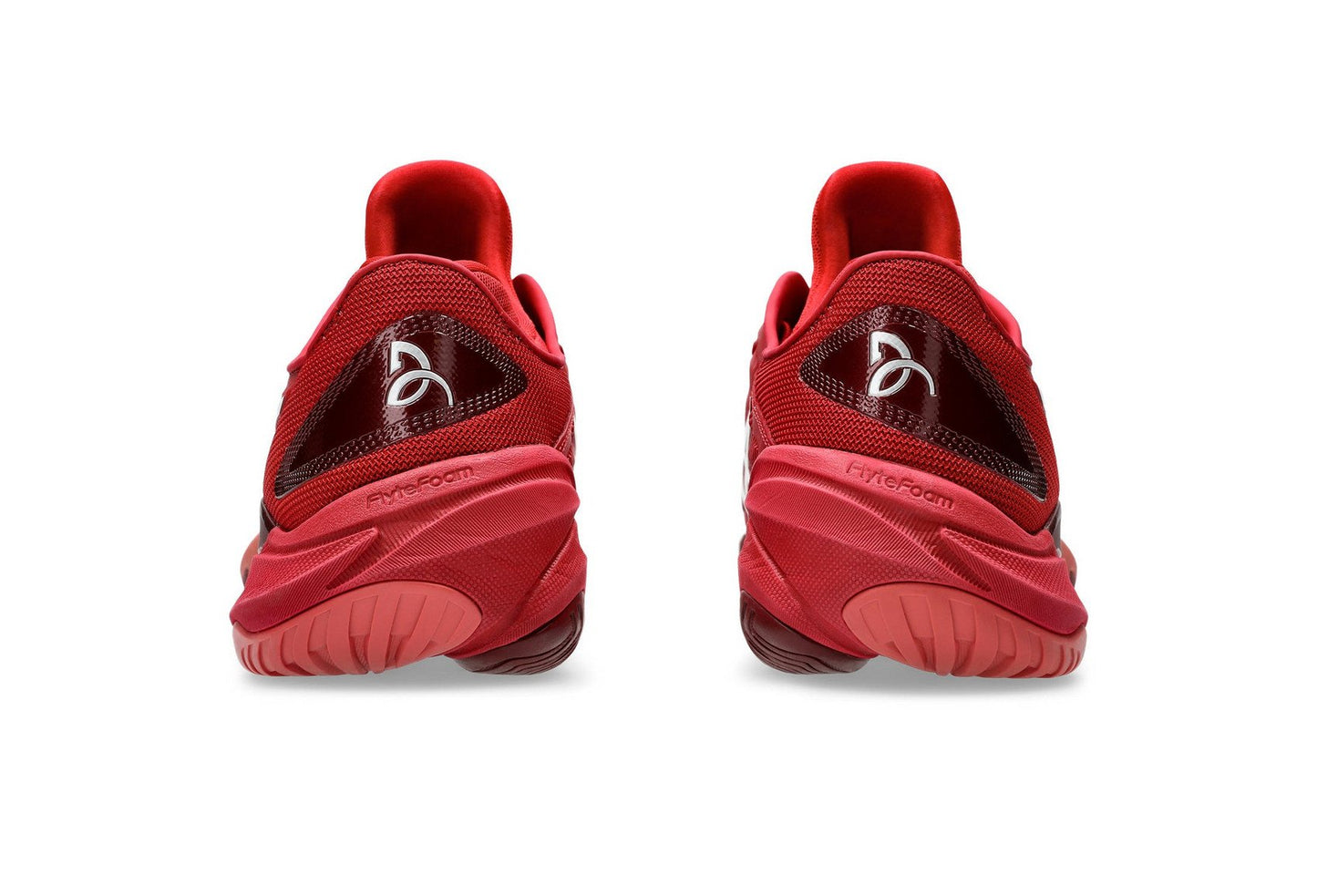 ASICS FF3