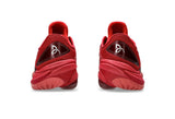 ASICS FF3