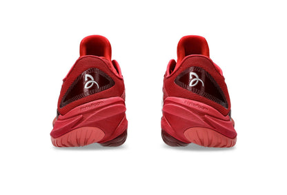 ASICS FF3