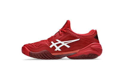 ASICS FF3