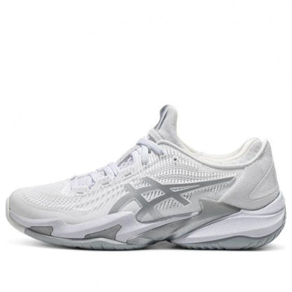 ASICS FLYTE FOAM 3