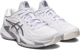 ASICS FLYTE FOAM 3