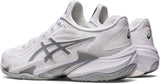 ASICS FLYTE FOAM 3