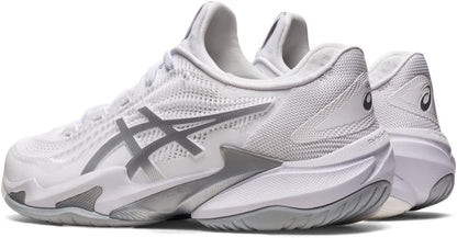 ASICS FLYTE FOAM 3
