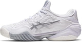 ASICS FLYTE FOAM 3