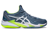 Asics Court FF 3
