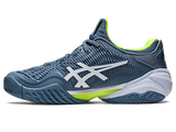 Asics Court FF 3
