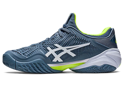 Asics Court FF 3