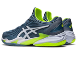 Asics Court FF 3