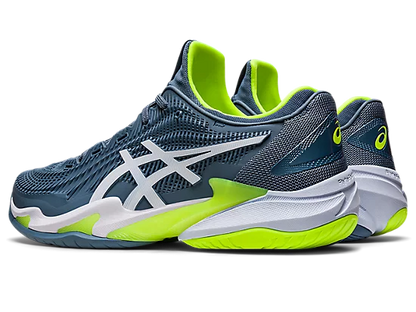 Asics Court FF 3