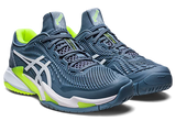 Asics Court FF 3
