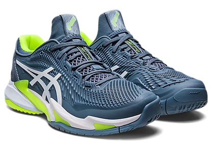 Asics Court FF 3