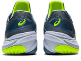 Asics Court FF 3