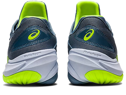 Asics Court FF 3