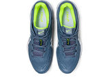 Asics Court FF 3