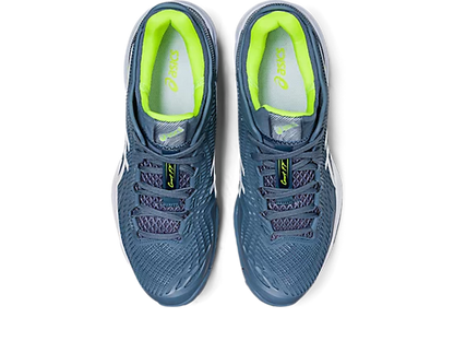 Asics Court FF 3