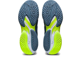 Asics Court FF 3