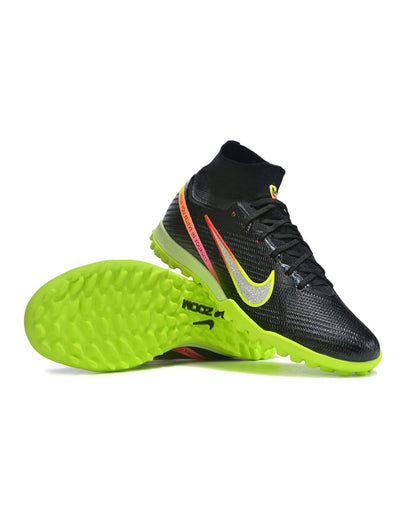 Nike Air Zoom Mercurial Superfly IX Elite TF