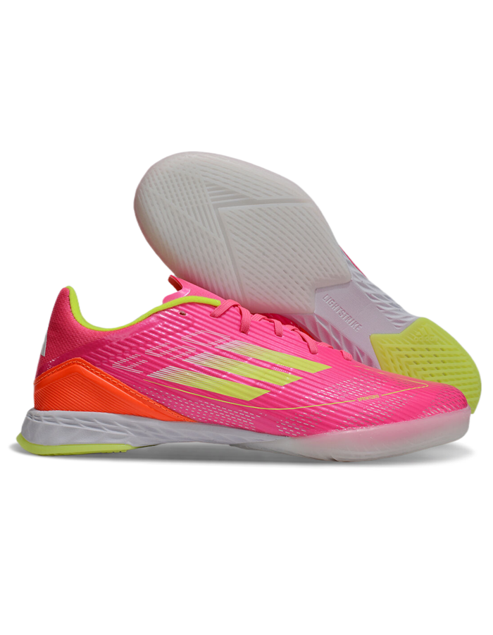 adidas F50 IC