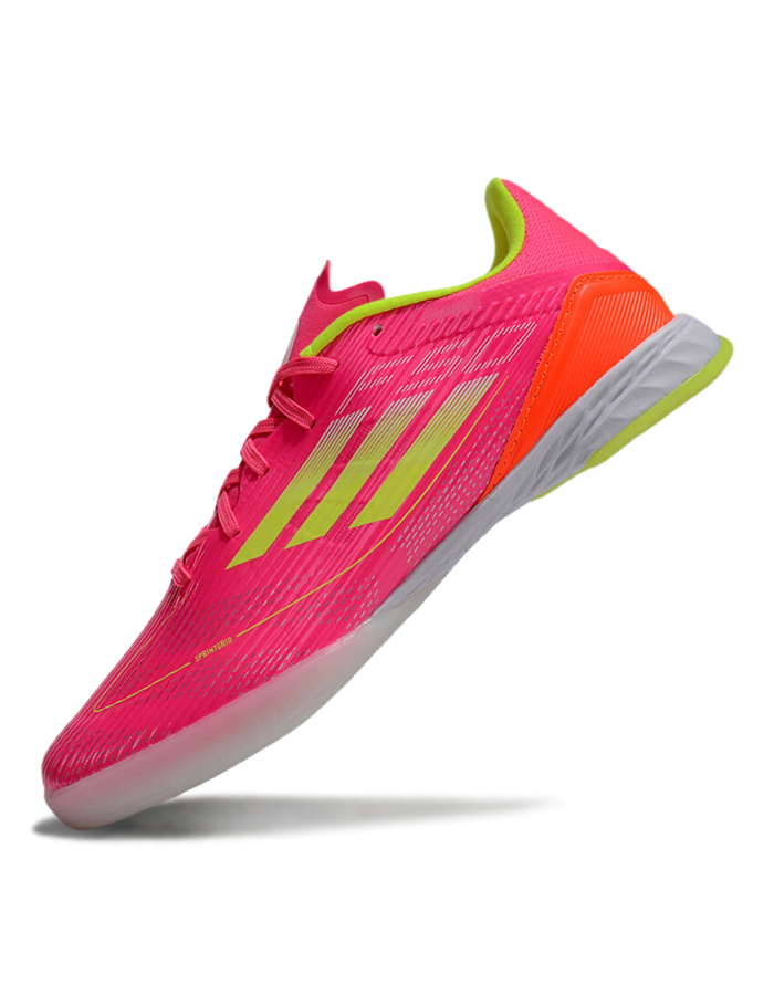 adidas F50 IC