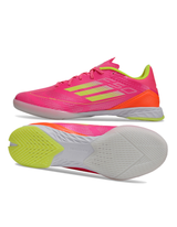 adidas F50 IC