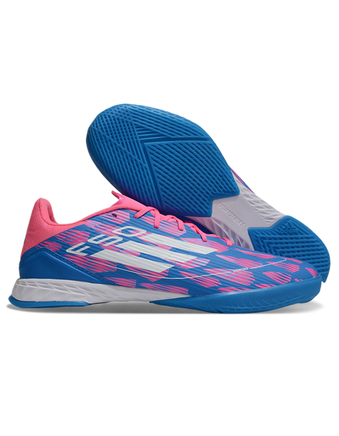 adidas F50 IC
