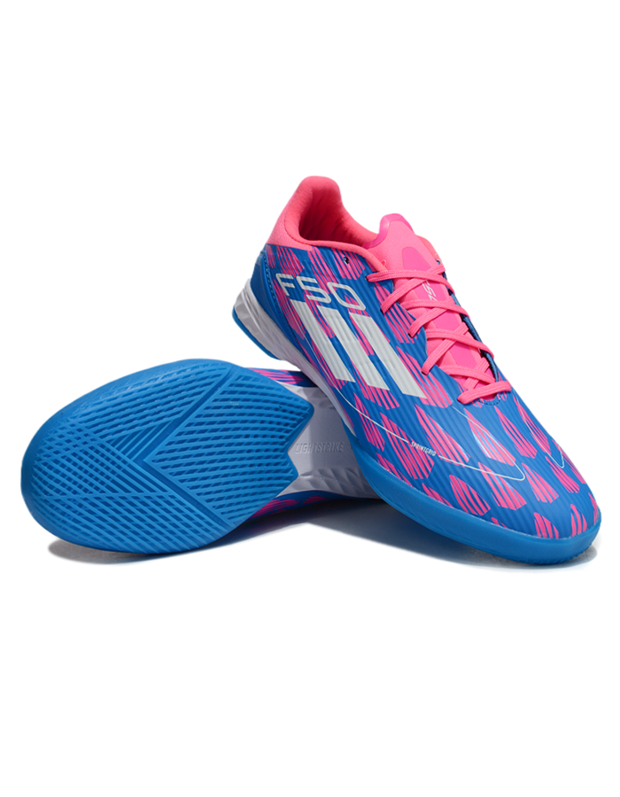 adidas F50 IC