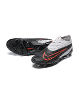 Nike Phantom GX Elite FG