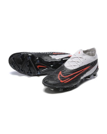 Nike Phantom GX Elite FG