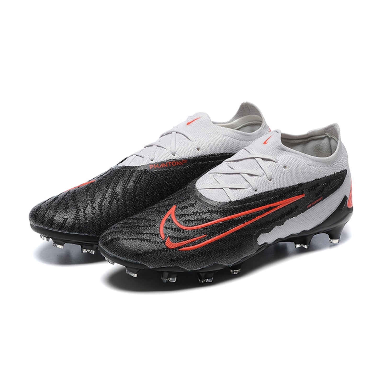 Nike Phantom GX Elite FG
