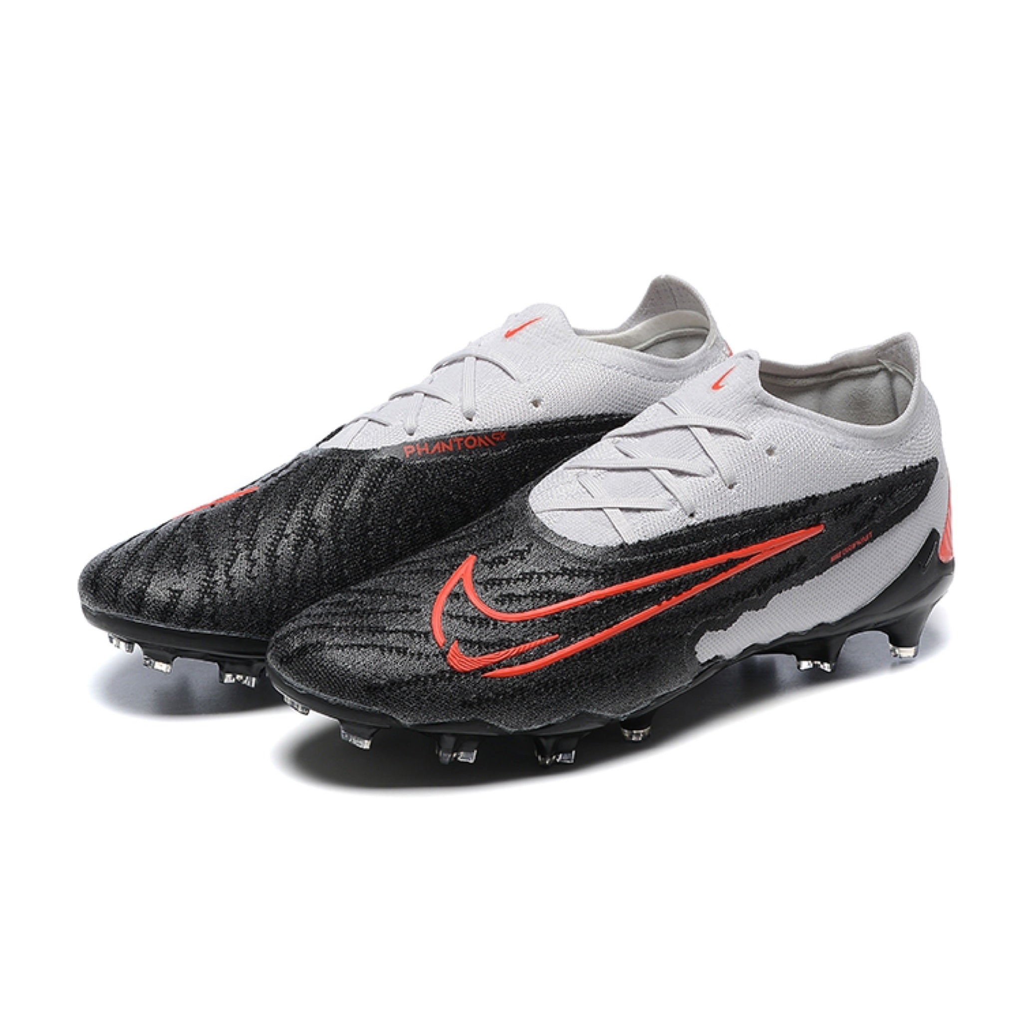 Nike Phantom GX Elite FG