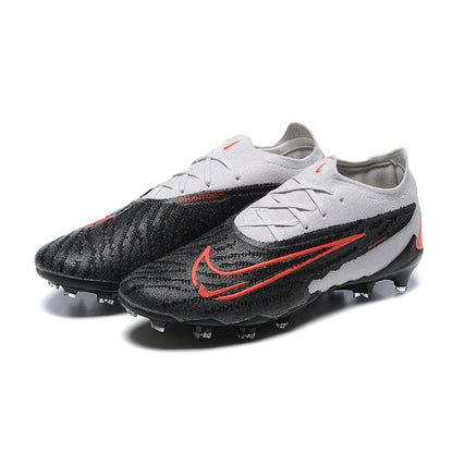 Nike Phantom GX Elite FG