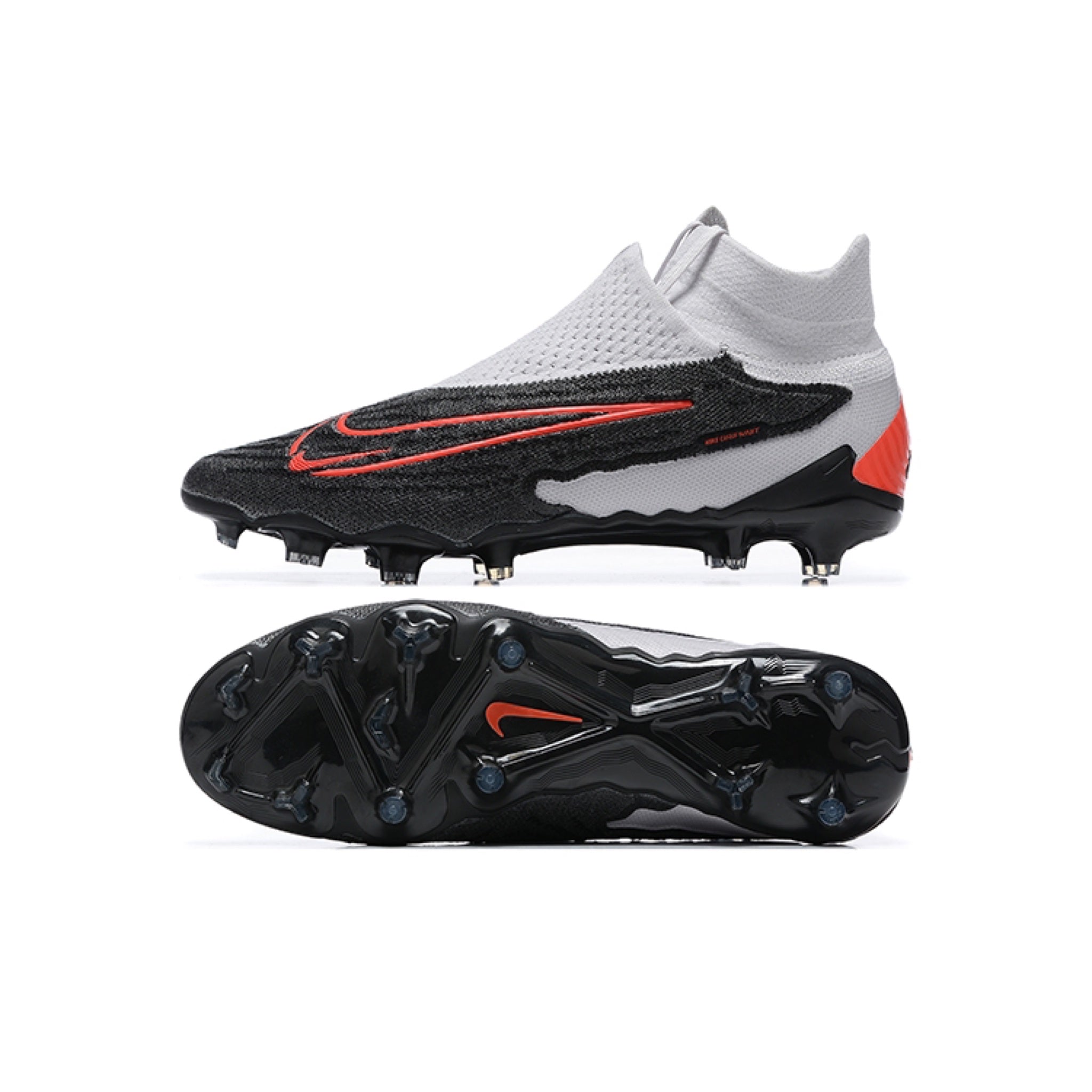 Nike Phantom GX Elite FG